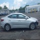KMHD74LF4KU764171 2019 Hyundai Elantra Se auction photo thumbnail 13