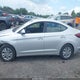 KMHD74LF4KU764171 2019 Hyundai Elantra Se auction photo thumbnail 14