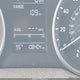 KMHD74LF4KU764171 2019 Hyundai Elantra Se auction photo thumbnail 15