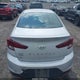 KMHD74LF4KU764171 2019 Hyundai Elantra Se auction photo thumbnail 16