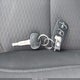 KMHD74LF4KU764171 2019 Hyundai Elantra Se auction photo thumbnail 11