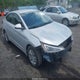 KMHD74LF4KU764171 2019 Hyundai Elantra Se auction photo thumbnail 1