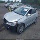 KMHD74LF4KU764171 2019 Hyundai Elantra Se auction photo thumbnail 2