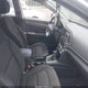 KMHD74LF4KU764171 2019 Hyundai Elantra Se auction photo thumbnail 5
