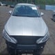 KMHD74LF4KU764171 2019 Hyundai Elantra Se auction photo thumbnail 6