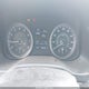 KMHD74LF4KU764171 2019 Hyundai Elantra Se auction photo thumbnail 7