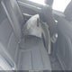 KMHD74LF4KU764171 2019 Hyundai Elantra Se auction photo thumbnail 8