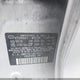 KMHD74LF4KU764171 2019 Hyundai Elantra Se auction photo thumbnail 9