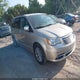 2C4RC1CG5DR684164 2013 Chrysler Town & Country Touring-L auction photo thumbnail 1