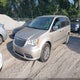 2C4RC1CG5DR684164 2013 Chrysler Town & Country Touring-L auction photo thumbnail 2