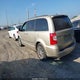 2C4RC1CG5DR684164 2013 Chrysler Town & Country Touring-L auction photo thumbnail 3