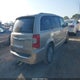 2C4RC1CG5DR684164 2013 Chrysler Town & Country Touring-L auction photo thumbnail 4