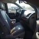 2C4RC1CG5DR684164 2013 Chrysler Town & Country Touring-L auction photo thumbnail 5
