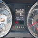 2C4RC1CG5DR684164 2013 Chrysler Town & Country Touring-L auction photo thumbnail 7