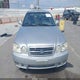 KNAGD128565455110 2006 Kia Optima Ex V6/Lx V6 auction photo thumbnail 12