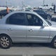 KNAGD128565455110 2006 Kia Optima Ex V6/Lx V6 auction photo thumbnail 13