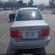 KNAGD128565455110 2006 Kia Optima Ex V6/Lx V6 auction photo thumbnail 16