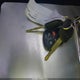 KNAGD128565455110 2006 Kia Optima Ex V6/Lx V6 auction photo thumbnail 11