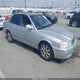 KNAGD128565455110 2006 Kia Optima Ex V6/Lx V6 auction photo thumbnail 1