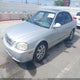 KNAGD128565455110 2006 Kia Optima Ex V6/Lx V6 auction photo thumbnail 2
