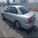 KNAGD128565455110 2006 Kia Optima Ex V6/Lx V6 auction photo thumbnail 3