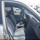 KNAGD128565455110 2006 Kia Optima Ex V6/Lx V6 auction photo thumbnail 5