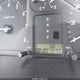 KNAGD128565455110 2006 Kia Optima Ex V6/Lx V6 auction photo thumbnail 7