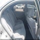 KNAGD128565455110 2006 Kia Optima Ex V6/Lx V6 auction photo thumbnail 8