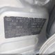 KNAGD128565455110 2006 Kia Optima Ex V6/Lx V6 auction photo thumbnail 9