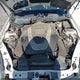 WDBWK54FX6F110509 2006 Mercedes-Benz Slk 280 auction photo thumbnail 10