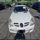 WDBWK54FX6F110509 2006 Mercedes-Benz Slk 280 auction photo thumbnail 12