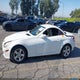 WDBWK54FX6F110509 2006 Mercedes-Benz Slk 280 auction photo thumbnail 14