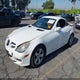 WDBWK54FX6F110509 2006 Mercedes-Benz Slk 280 auction photo thumbnail 2