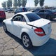 WDBWK54FX6F110509 2006 Mercedes-Benz Slk 280 auction photo thumbnail 3