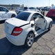 WDBWK54FX6F110509 2006 Mercedes-Benz Slk 280 auction photo thumbnail 4
