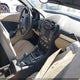 WDBWK54FX6F110509 2006 Mercedes-Benz Slk 280 auction photo thumbnail 5