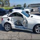 WDBWK54FX6F110509 2006 Mercedes-Benz Slk 280 auction photo thumbnail 6