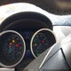 WDBWK54FX6F110509 2006 Mercedes-Benz Slk 280 auction photo thumbnail 7