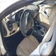 WDBWK54FX6F110509 2006 Mercedes-Benz Slk 280 auction photo thumbnail 8