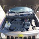 1C4NJRFB6FD324717 2015 Jeep Patriot Latitude auction photo thumbnail 10