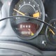 1C4NJRFB6FD324717 2015 Jeep Patriot Latitude auction photo thumbnail 12