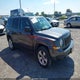 1C4NJRFB6FD324717 2015 Jeep Patriot Latitude auction photo thumbnail 1