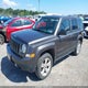 1C4NJRFB6FD324717 2015 Jeep Patriot Latitude auction photo thumbnail 2