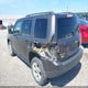 1C4NJRFB6FD324717 2015 Jeep Patriot Latitude auction photo thumbnail 6