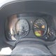 1C4NJRFB6FD324717 2015 Jeep Patriot Latitude auction photo thumbnail 7