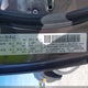 1C4NJRFB6FD324717 2015 Jeep Patriot Latitude auction photo thumbnail 9