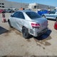 4T1BF3EK8BU726697 2011 Toyota Camry Le auction photo thumbnail 3