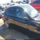 WBAVC53587FZ78090 2007 BMW 328I auction photo thumbnail 13