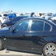 WBAVC53587FZ78090 2007 BMW 328I auction photo thumbnail 14