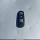 WBAVC53587FZ78090 2007 BMW 328I auction photo thumbnail 11